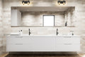 Z-LITE, BENNINGTON VANITY, VANITY LIGHT