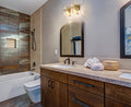 Z-LITE, BENNINGTON VANITY, VANITY LIGHT
