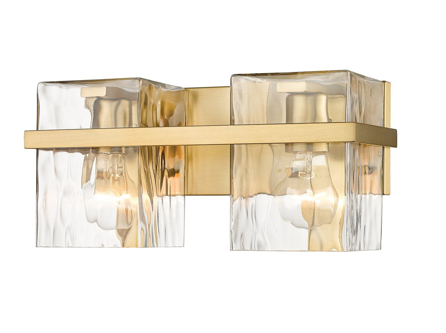 Z-LITE, BENNINGTON VANITY, VANITY LIGHT