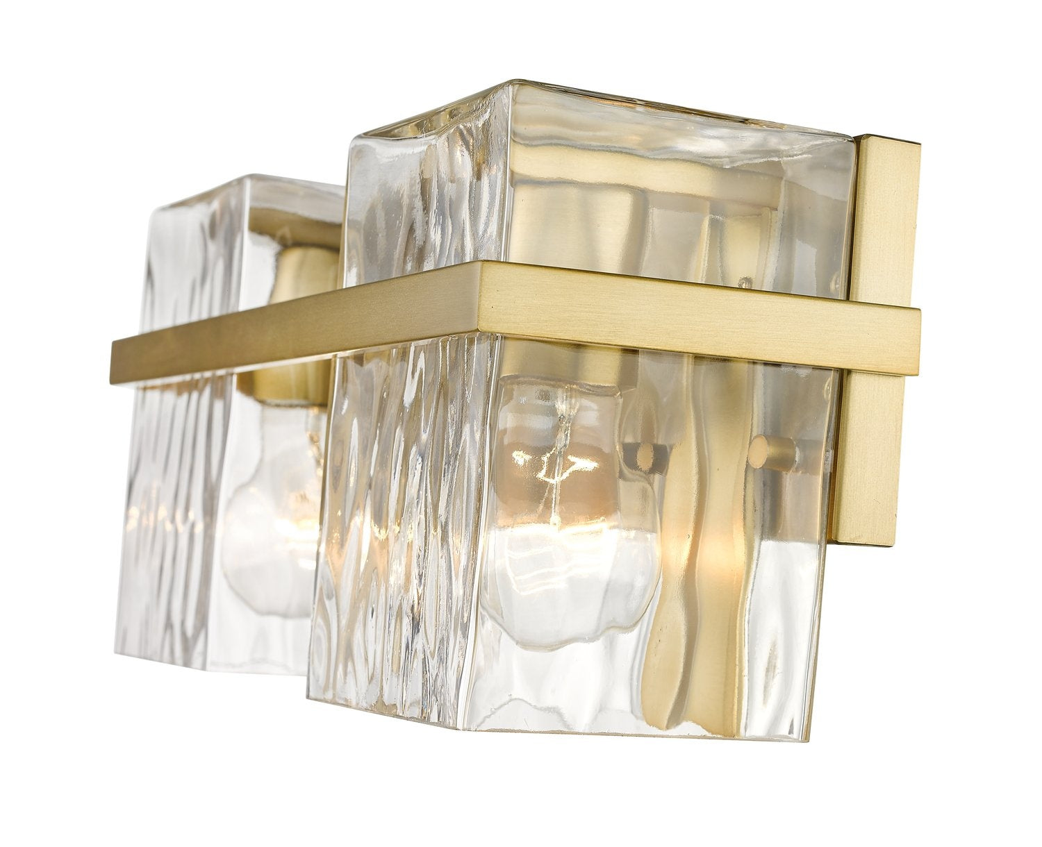 Z-LITE, BENNINGTON VANITY, VANITY LIGHT