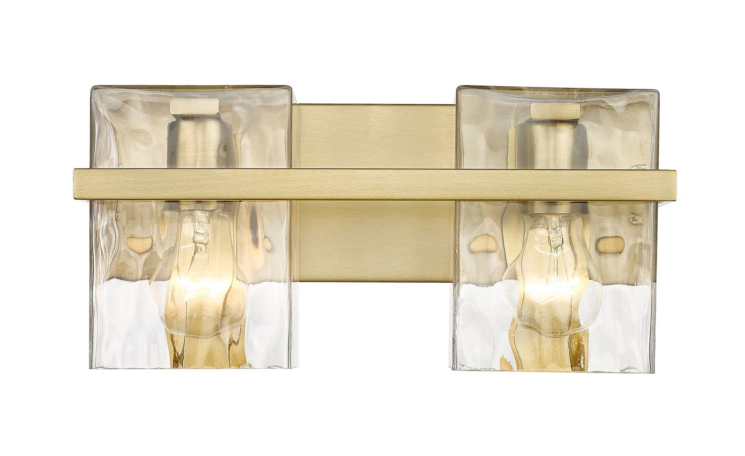 Z-LITE, BENNINGTON VANITY, VANITY LIGHT