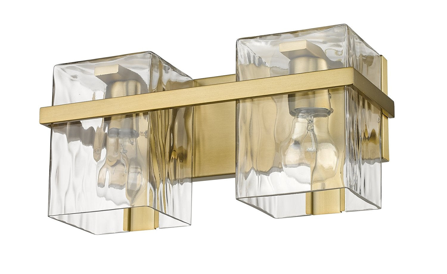 Z-LITE, BENNINGTON VANITY, VANITY LIGHT