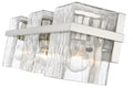 Z-LITE, BENNINGTON VANITY, VANITY LIGHT