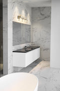 Z-LITE, BENNINGTON VANITY, VANITY LIGHT