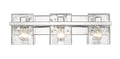 Z-LITE, BENNINGTON VANITY, VANITY LIGHT