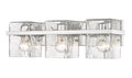 Z-LITE, BENNINGTON VANITY, VANITY LIGHT