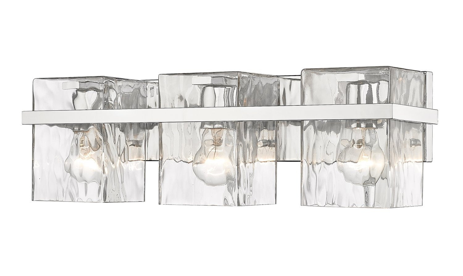 Z-LITE, BENNINGTON VANITY, VANITY LIGHT
