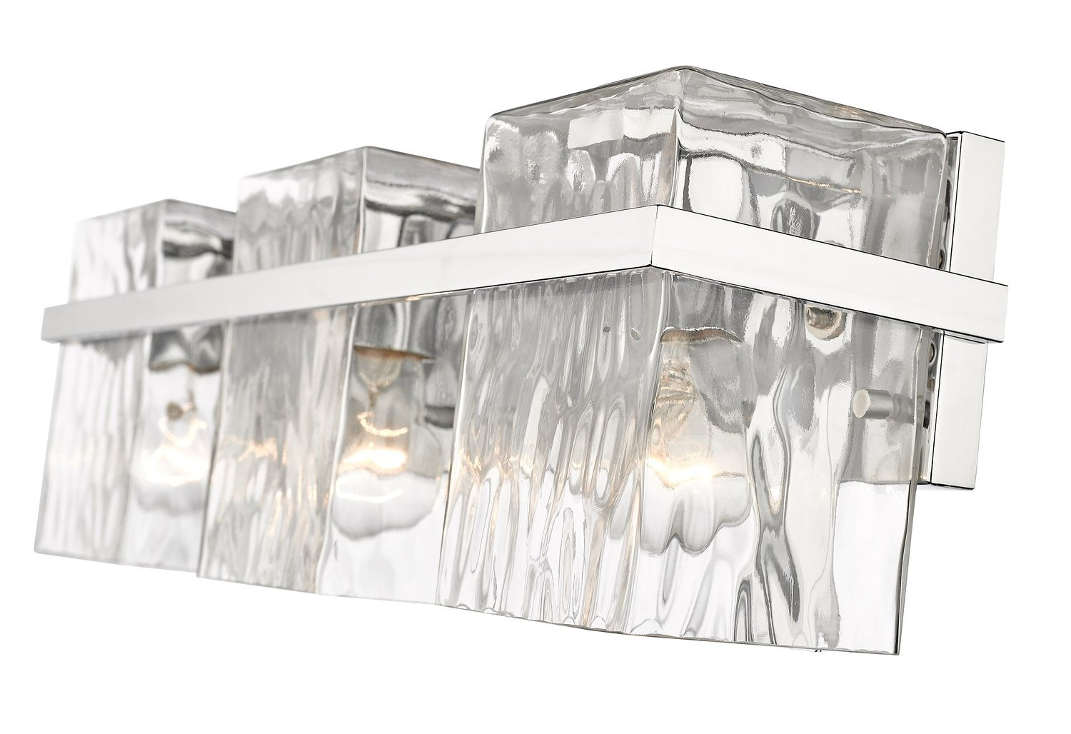 Z-LITE, BENNINGTON VANITY, VANITY LIGHT