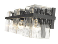 Z-LITE, BENNINGTON VANITY, VANITY LIGHT