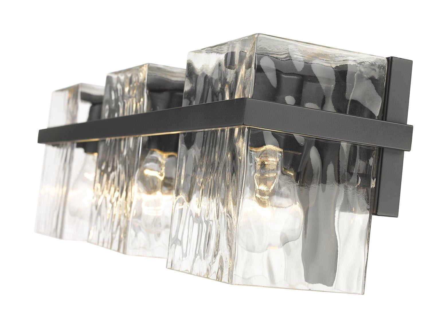 Z-LITE, BENNINGTON VANITY, VANITY LIGHT