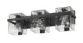 Z-LITE, BENNINGTON VANITY, VANITY LIGHT