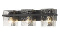Z-LITE, BENNINGTON VANITY, VANITY LIGHT