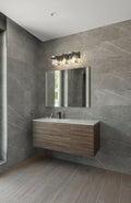 Z-LITE, BENNINGTON VANITY, VANITY LIGHT