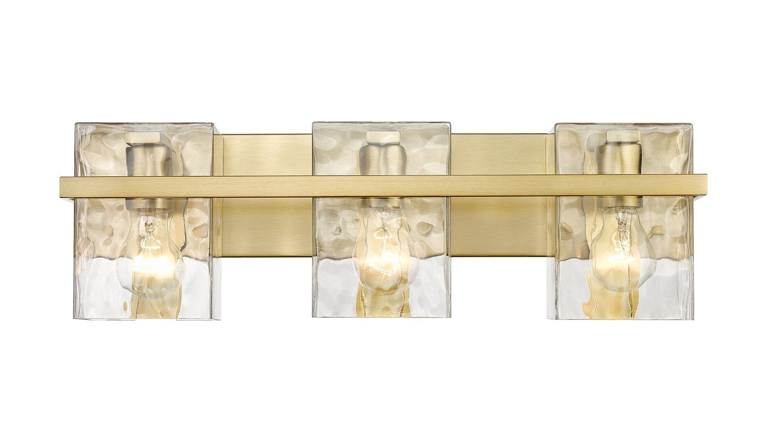 Z-LITE, BENNINGTON VANITY, VANITY LIGHT
