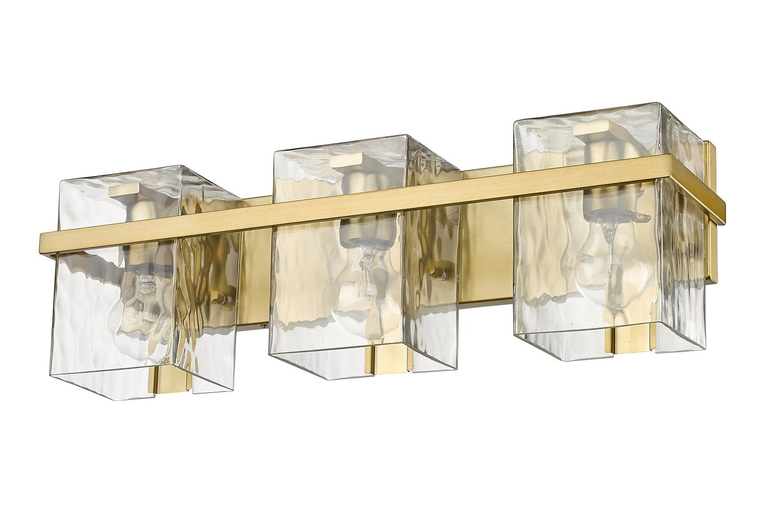 Z-LITE, BENNINGTON VANITY, VANITY LIGHT