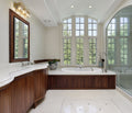 Z-LITE, BENNINGTON VANITY, VANITY LIGHT