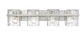 Z-LITE, BENNINGTON VANITY, VANITY LIGHT