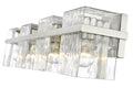 Z-LITE, BENNINGTON VANITY, VANITY LIGHT