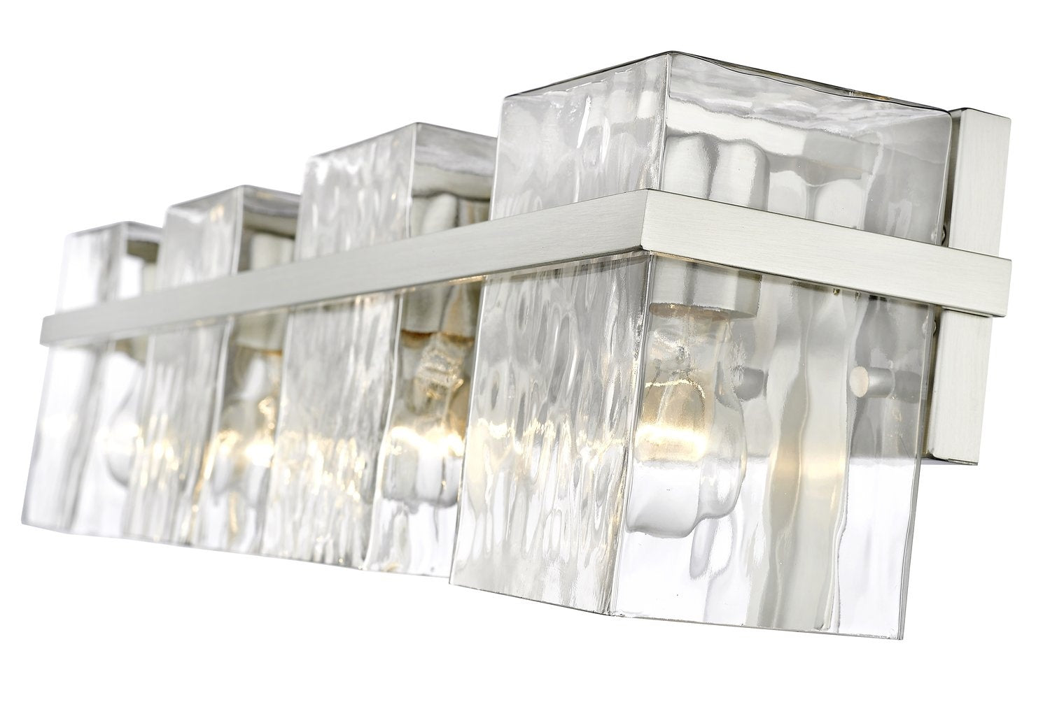Z-LITE, BENNINGTON VANITY, VANITY LIGHT