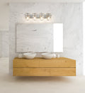 Z-LITE, BENNINGTON VANITY, VANITY LIGHT