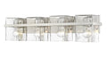 Z-LITE, BENNINGTON VANITY, VANITY LIGHT