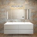 Z-LITE, BENNINGTON VANITY, VANITY LIGHT