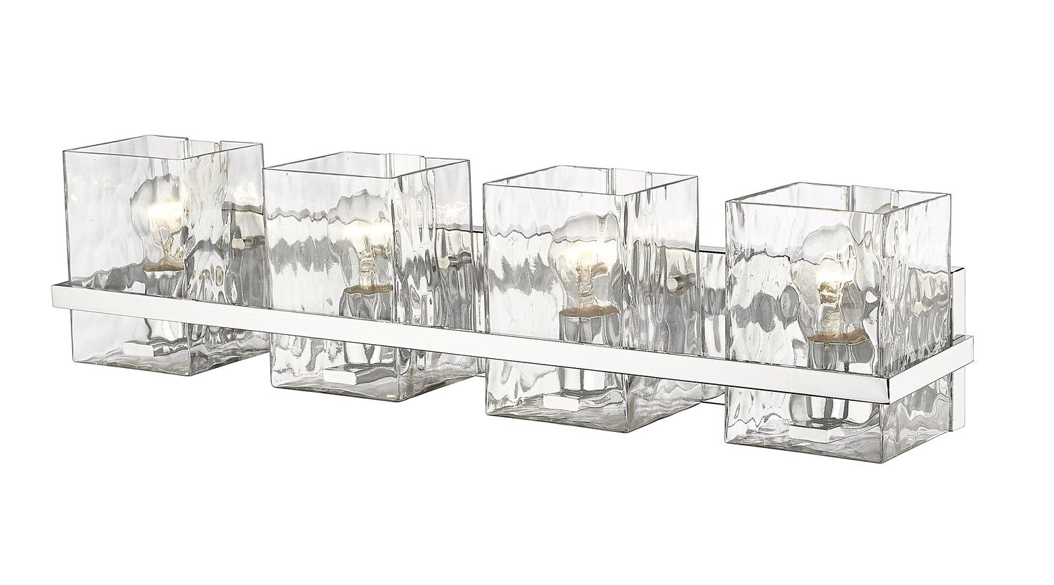 Z-LITE, BENNINGTON VANITY, VANITY LIGHT