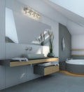 Z-LITE, BENNINGTON VANITY, VANITY LIGHT