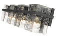 Z-LITE, BENNINGTON VANITY, VANITY LIGHT
