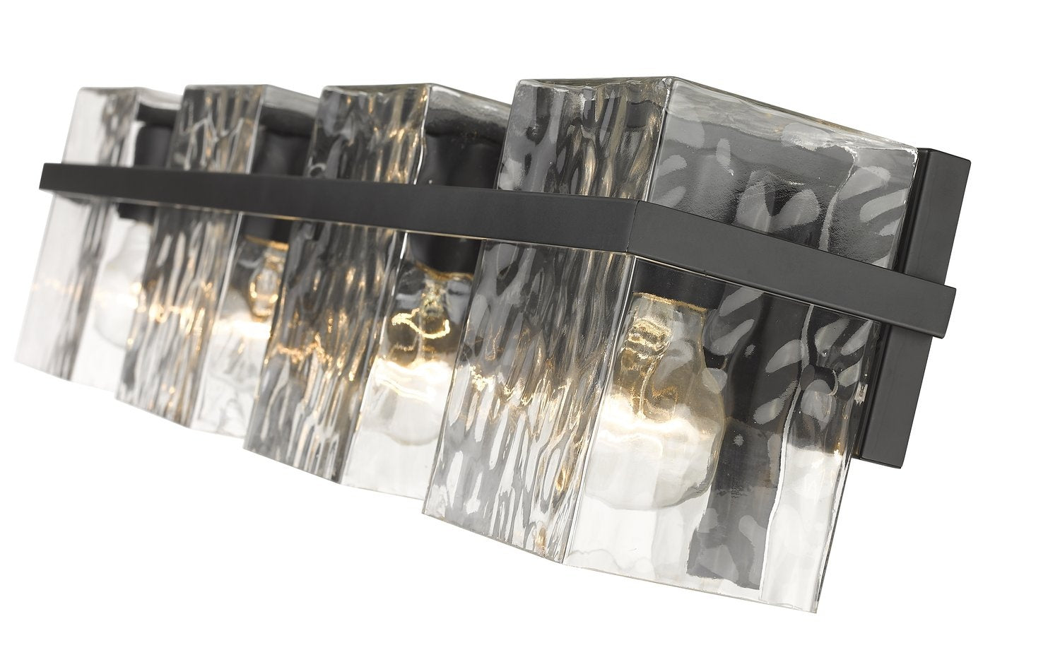 Z-LITE, BENNINGTON VANITY, VANITY LIGHT