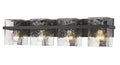 Z-LITE, BENNINGTON VANITY, VANITY LIGHT