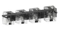 Z-LITE, BENNINGTON VANITY, VANITY LIGHT