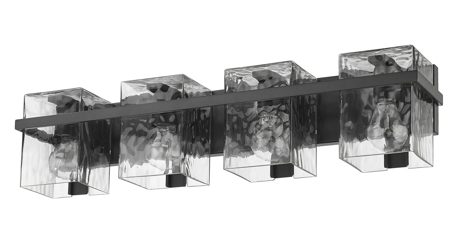 Z-LITE, BENNINGTON VANITY, VANITY LIGHT