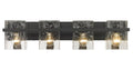 Z-LITE, BENNINGTON VANITY, VANITY LIGHT