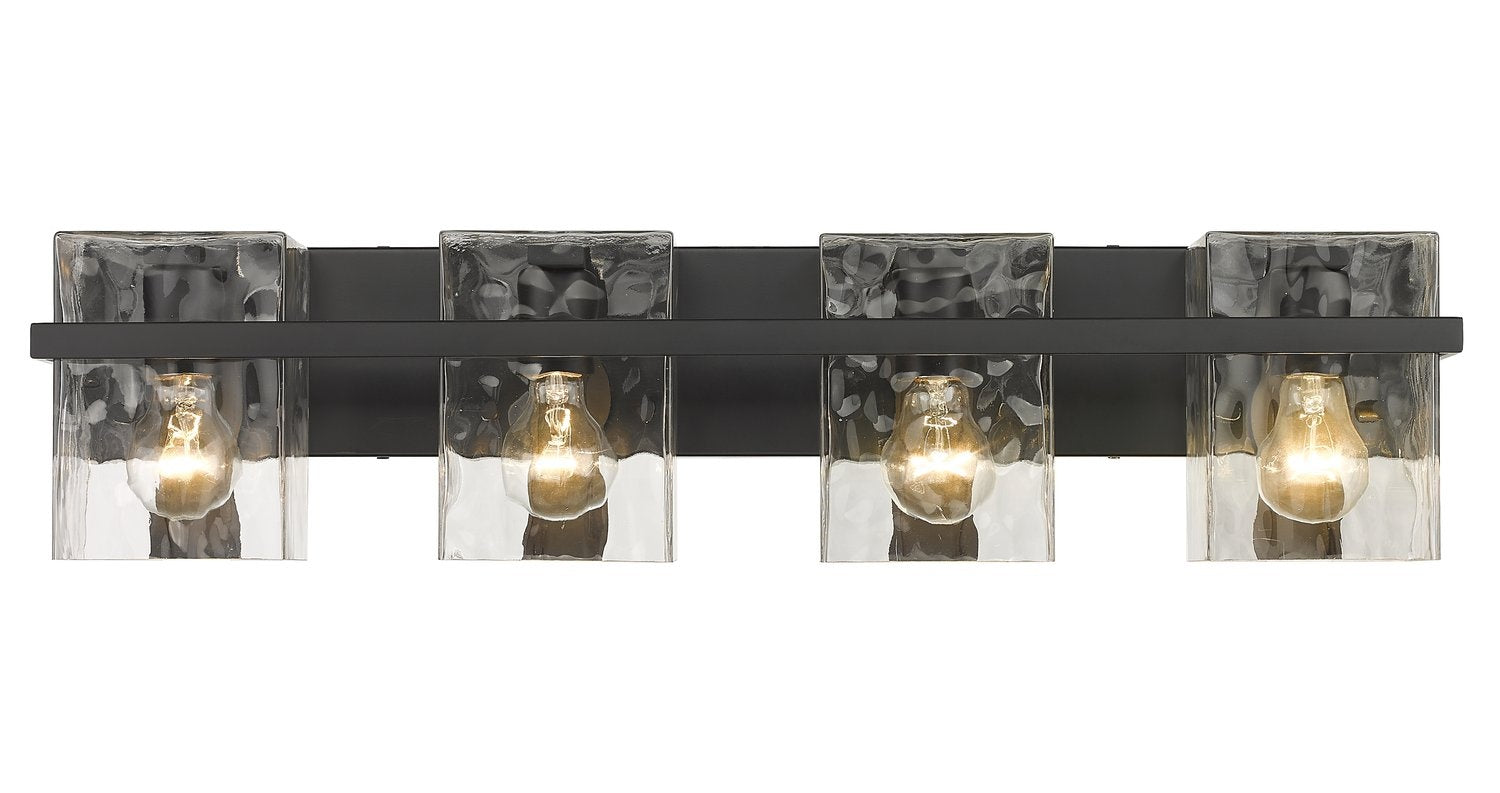 Z-LITE, BENNINGTON VANITY, VANITY LIGHT