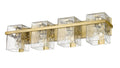 Z-LITE, BENNINGTON VANITY, VANITY LIGHT