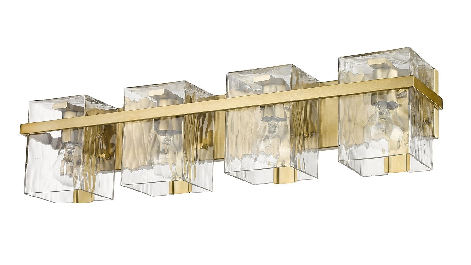 Z-LITE, BENNINGTON VANITY, VANITY LIGHT