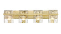 Z-LITE, BENNINGTON VANITY, VANITY LIGHT