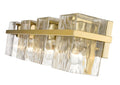 Z-LITE, BENNINGTON VANITY, VANITY LIGHT