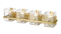 Z-LITE, BENNINGTON VANITY, VANITY LIGHT