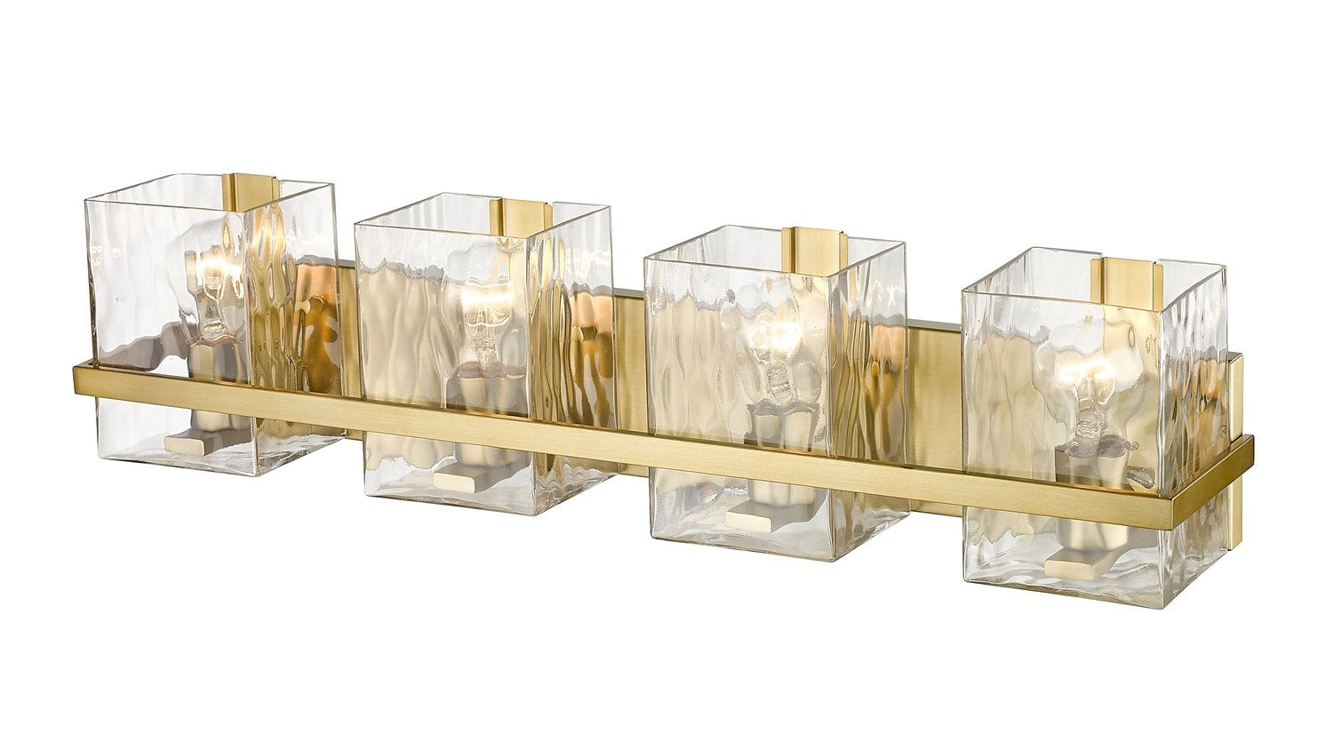 Z-LITE, BENNINGTON VANITY, VANITY LIGHT