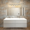 Z-LITE, BENNINGTON VANITY, VANITY LIGHT