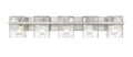 Z-LITE, BENNINGTON VANITY, VANITY LIGHT
