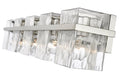 Z-LITE, BENNINGTON VANITY, VANITY LIGHT