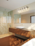 Z-LITE, BENNINGTON VANITY, VANITY LIGHT