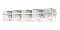 Z-LITE, BENNINGTON VANITY, VANITY LIGHT