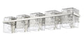 Z-LITE, BENNINGTON VANITY, VANITY LIGHT