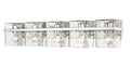 Z-LITE, BENNINGTON VANITY, VANITY LIGHT