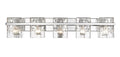 Z-LITE, BENNINGTON VANITY, VANITY LIGHT