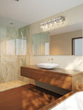 Z-LITE, BENNINGTON VANITY, VANITY LIGHT